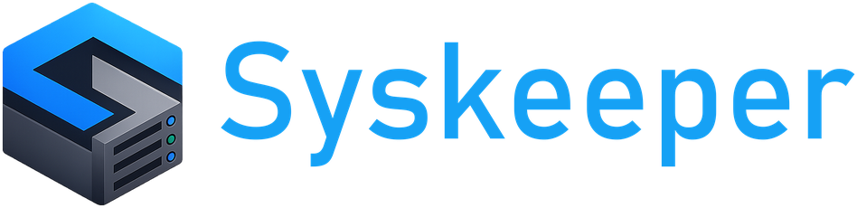 My Website