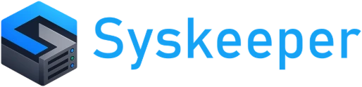 Syskeeper
